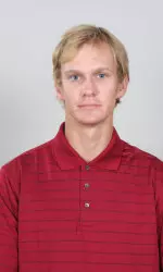 Men's Golf Finishes in 14th Place at George Washington Invitational