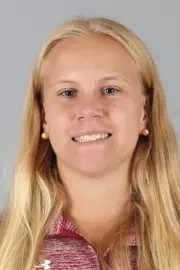 Heini Salonen