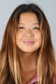 Jennifer Ren