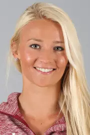 Katya Vasilyev