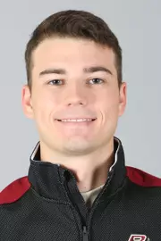 Wetzel, Peter