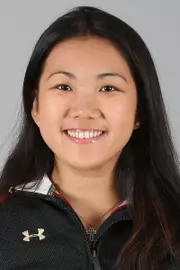 Zhang, Linda