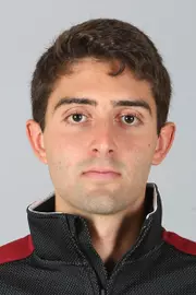 Moverman, Daniel