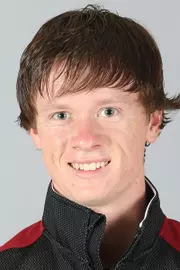 Sexton, Jack