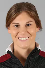 Vivian Grimes