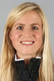 Laura Hottenrott