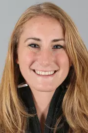 Racquel MacDonald