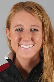 Margaret Mullins