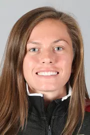Megan Ritchie