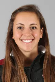 Margolis, Caroline