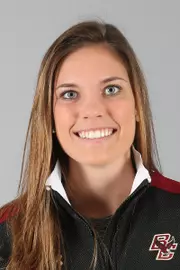 Magley, Kara