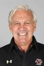Mike LaVigne