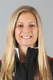 Kensinger, Mary