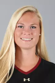 Jenkins, Amanda