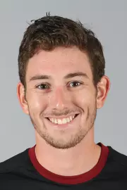 Darcy, Marcos