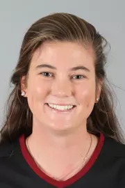 Drury, Grace