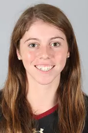 Gould, Hilary