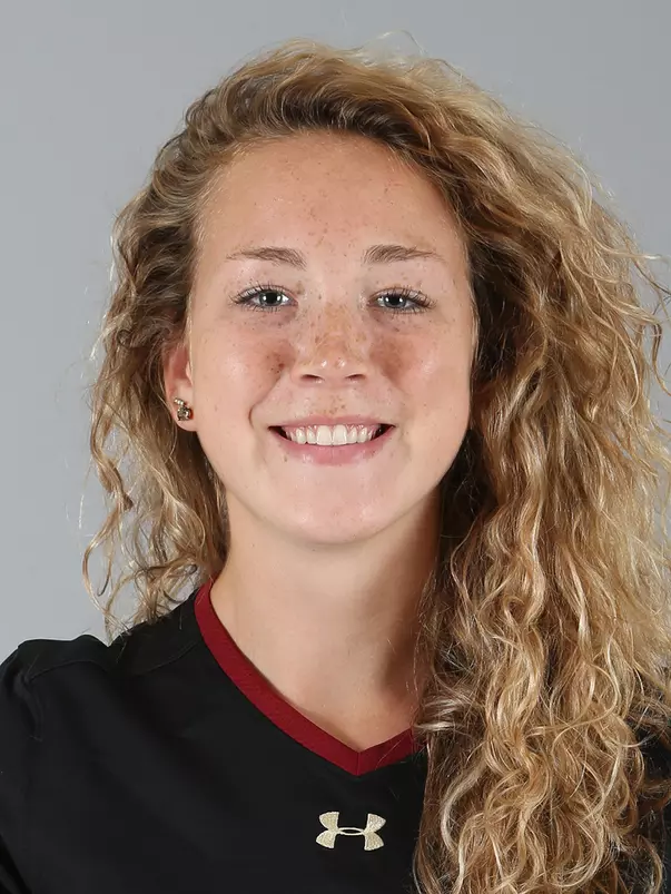 Zettlemoyer, Jessica