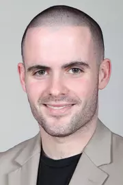 Dan Viscariello
