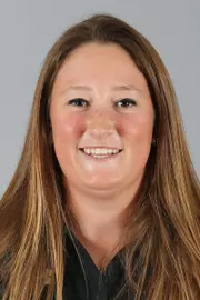 Holly Eicher