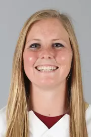 Daulton, Jessie