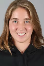 Wetmore, Natalie