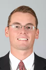 Naumec, Matthew