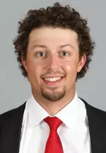 Nicholas Pandelena