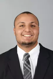 Mehdi Abdesmad