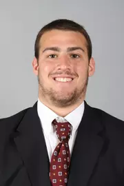 Louie Addazio