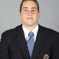 Florida State