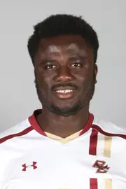 Atobra Ampadu
