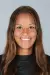 Boston College