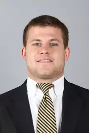 Sean Burke