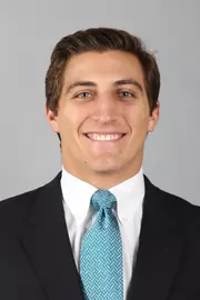 AJ Caruso