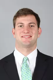 Austin Chapman