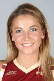 Philippa Cotter