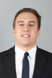 Cameron Croteau
