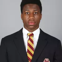 Howard