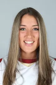 Cami Didio