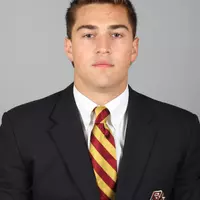 Florida State