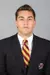 Florida State