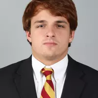 Florida State