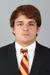 Florida State