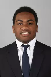 EJ Fortenberry