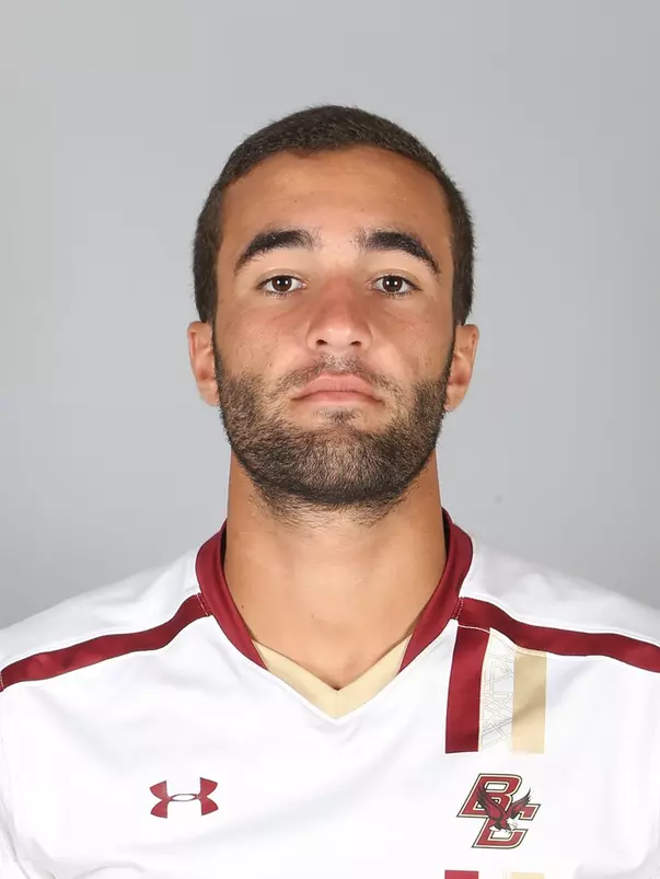 Tommy Garcia-Morillo