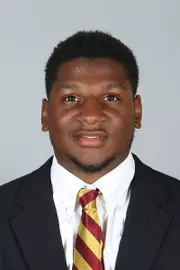 Jordan Gowins