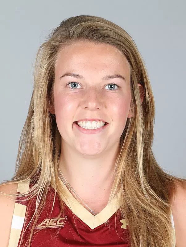 Frederique Haverhals