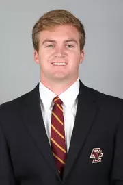 Grady Higgins
