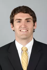 Alex Howell